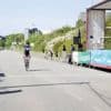 Cyclisme. Challenge Groupama Morlaix Communauté : Laura Fanen vainqueur à Saint-Martin-des-Champs