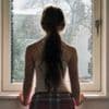 Teen mental health: When to seek help and what parents can do
