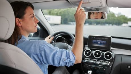 Bosch Services Solutions: una Torre de Babel que atiende a miles de automovilistas desde Barcelona