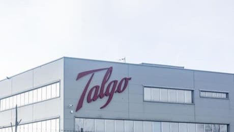 Talgo mantiene las pérdidas y negocia con la alemana Deutsche Bahn retrasar la entrega de trenes