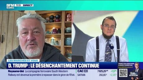 Les marchés et vous : La dette japonaise bientôt hors de contrôle - 26/05