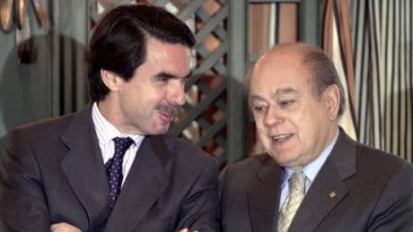 La exigencia de elecciones anticipadas