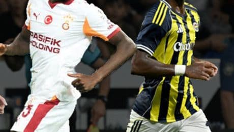 3 büyüklerin transferleri dünya gündeminde