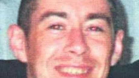 Family's anguish over missing dad who vanished near Loch Lomond more than two decades ago