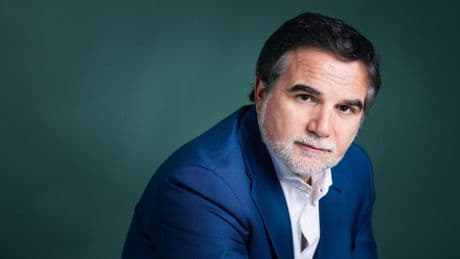 Javier Quintero, médico psiquiatra: “Hay algo que puedes hacer cada día, que es gratis y mejora tu memoria, tu metabolismo y tu cerebro en general”