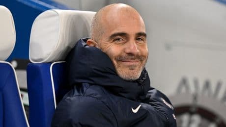 Chelsea told to make transfer ‘exception’ by signing £25m star