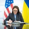 Minerais en Ukraine : l’accord avec les États-Unis a officiellement été signé par Kiev