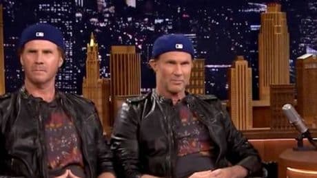Da Javier Bardem a Henry Cavill e Will Ferrell: tutti gli attori che hanno un "sosia" famoso