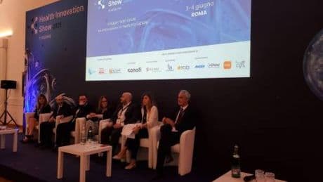 Salute, Sanofi: "Investire in ricerca clinica libera potenziale innovazione"