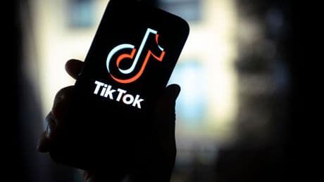 AI TikTok Videos Promising Free Spotify And Windows Subscriptions Install Malware Instead