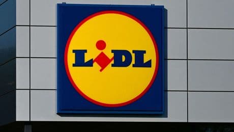 Lidl, pratiche commerciali ingannevoli: risarcimento di 43 mln a Intermarché