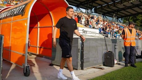 LIVE Eredivisie: AZ slaat terug na snelle achterstand bij Volendam