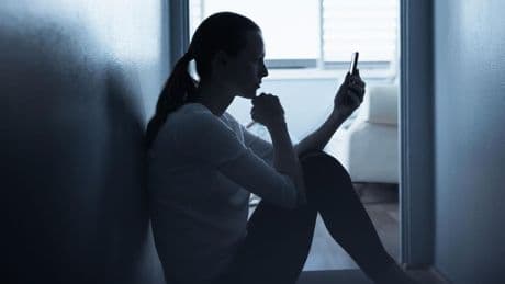 Do Not Use Any Website That’s On This List—They’re All Traps