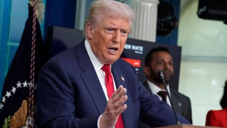 Entre Washington et Pékin, une trêve commerciale jusqu'à quand ?
