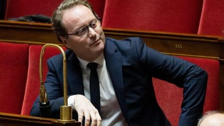 Paris, Lyon, Marseille : le Parlement adopte définitivement la réforme du scrutin municipal