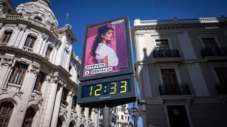 El Gobierno reclama información adicional a las eléctricas sobre las horas previas y posteriores al apagón