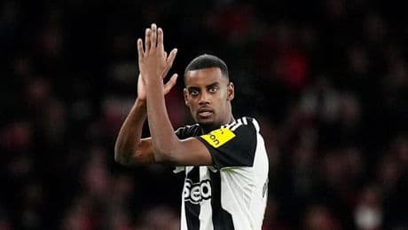 Liverpool holt ehemaligen BVB-Flop für 150 Millionen Euro