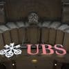 Illegale Absprachen: UBS-Bank muss Millionenstrafe für Credit-Suisse-Kartell zahlen