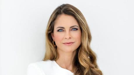 Magdalena de Suecia responde a las críticas tras el lanzamiento de su marca de cosméticos