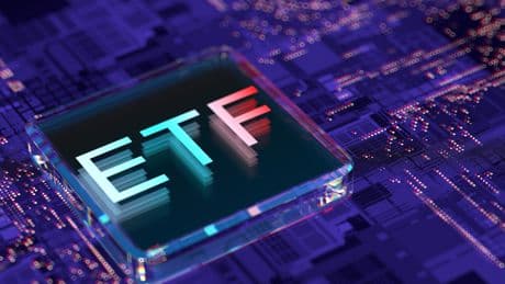 Tech-ETFs im Fokus: Welche Fonds jetzt wirklich lohnen