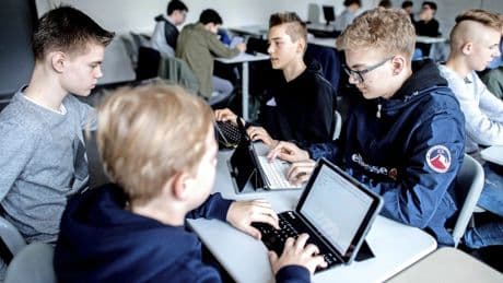 Niedersachsen: Warum die Stimmung an den Schulen so schlecht ist