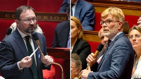 Budget : qui pour défendre le plan de François Bayrou ?
