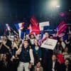 Élection du nouveau président des Républicains : l’Élysée en ligne de mire pour les deux candidats