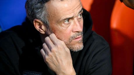 Coupe du monde des clubs : pourquoi Luis Enrique estime les équipes européennes grandes favorites