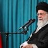 Conflit Israël-Iran : les plus hauts responsables du régime iranien dans le viseur des frappes israéliennes