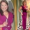 I lost five stone in a year and have kept it off by following five free unconventional rules: Anyone can do it and there's NO weight-loss jabs or gym required: NAOMI HOLBROOK