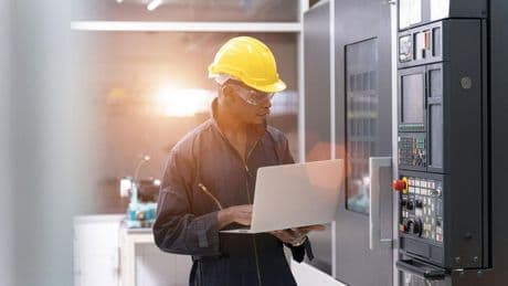 7 Steps Utilities Must Take To Protect Critical Facilities From Cyber Attacks