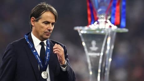 &quot;Inzaghi-Al Hilal, tutto fatto da prima della finale Champions&quot;: l'annuncio