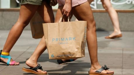 June heat and thunderstorms spell tough month for high street