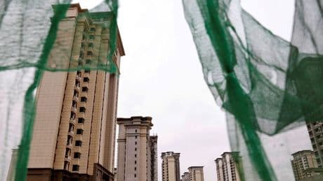 Evergrande, dal crack alla cacciata dalla Borsa: via dal listino di Hong Kong