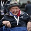 Amerikaanse WO II-veteraan en TikTok-ster Jake Larson (102) overleden