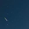 Meteorstrom: Perseiden kommen: Hunderte Sternschnuppen über Brandenburg