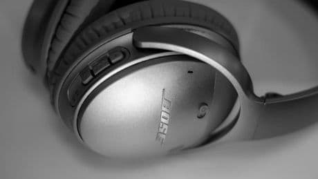 Casque bluetooth : 3 pépites à moins de 100 euros à découvrir avant la rupture de stock