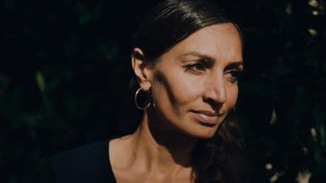 Co-Abhängigkeit: Er sagte, es sei meine Schuld, dass er trinken müsse
