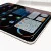 Nieuwe iPad Pro krijgt mogelijk twee camera's