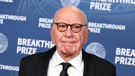 A Murdoch insider tells us what he got wrong