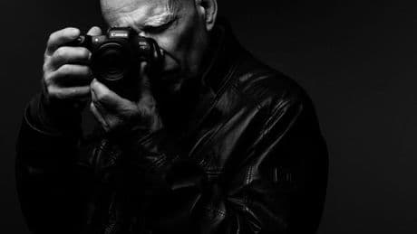 Mort de Sebastião Salgado, le “plus grand photographe brésilien”