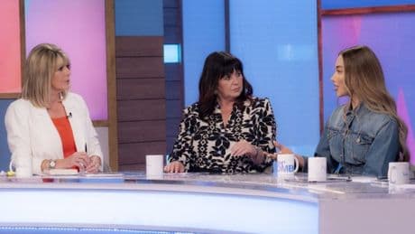 ‘Really upsetting’ ITV axe will devastate show that’s been on for 26 years