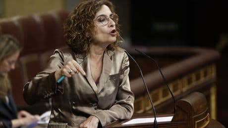 Los asesores llevan a la Audiencia Nacional las devoluciones a los mutualistas jubilados