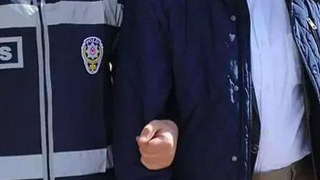 Kahramanmaraş depremindeki Ezgi Apartmanı davasında tahliye edilen sanığa yeniden tutuklama