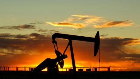 La OPEP+ está sentenciada a no entenderse: Rusia, Emiratos y Arabia Saudí están dinamitando el cartel desde dentro