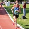 Athlétisme. Recordwoman du 3000m, Maryse Le Gallo veut engranger d’autres records