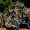 Australië werft recordaantal soldaten dankzij advertenties op TikTok en in onlinegames