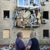 ÉDITORIAL. Non au partage de l’Ukraine