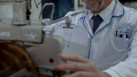 El gasto privado en salud crece un 50% desde el comienzo de siglo: cada español gasta 631 € al año
