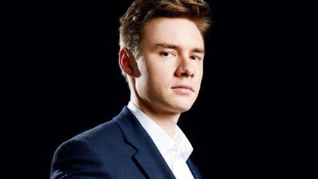 Raphaël Doan : «La France n’est pas une démocratie»